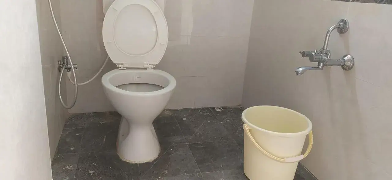 Srinivasa Hotel Srinivasa Hotel