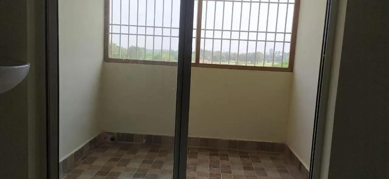 Srinivasa Hotel Srinivasa Hotel