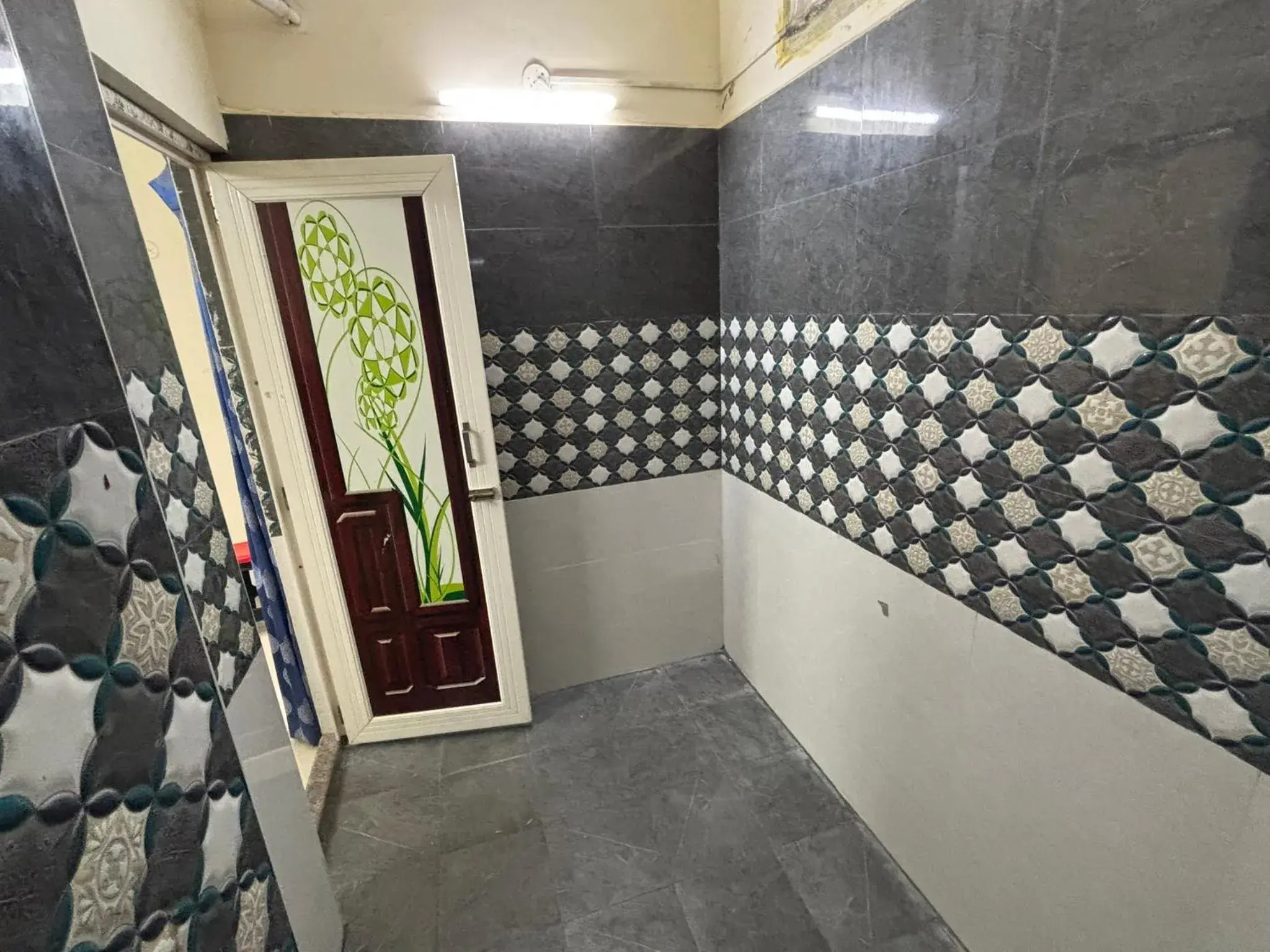 Srinivasa Hotel Srinivasa Hotel