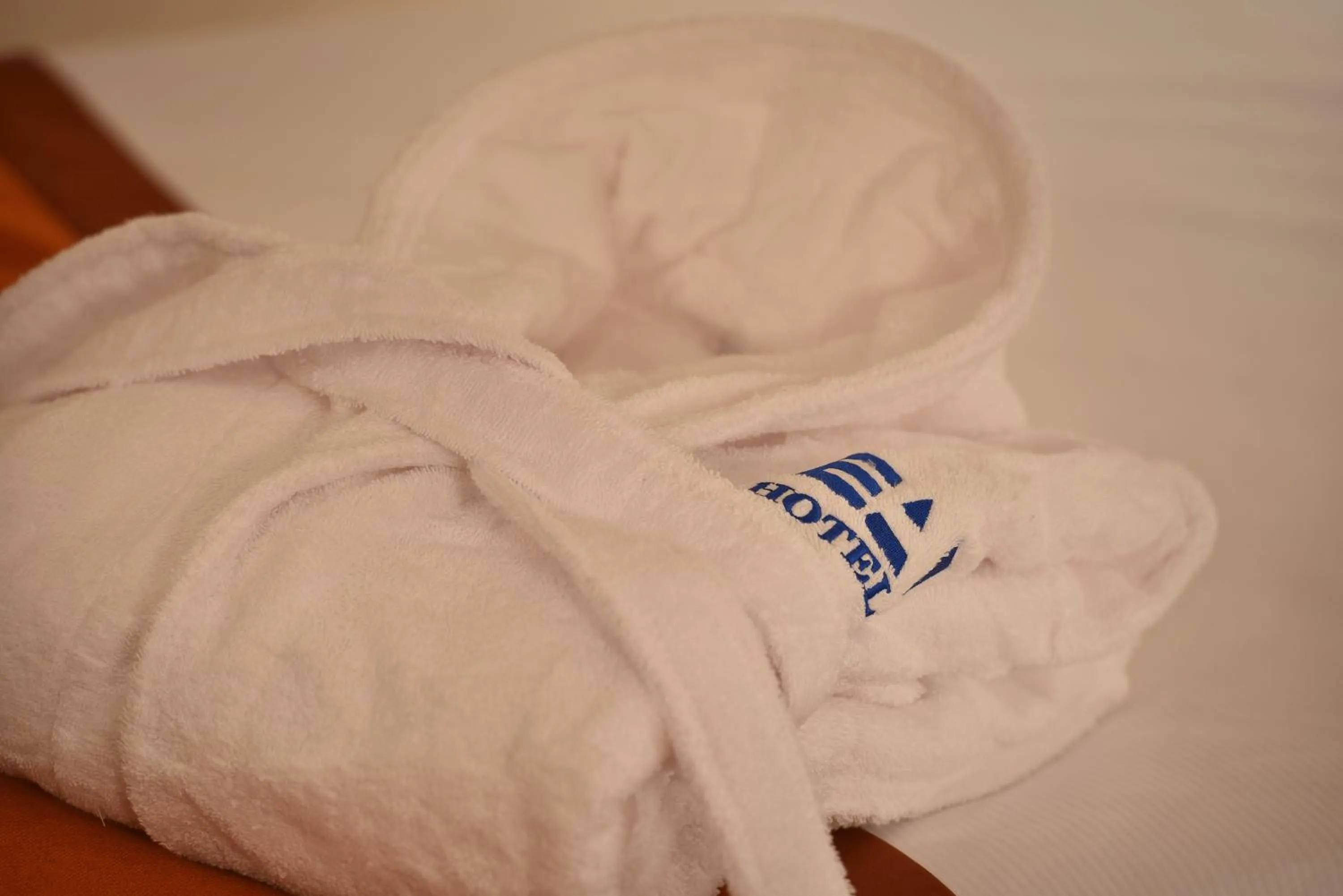 Ramada Airport Hotel Prague