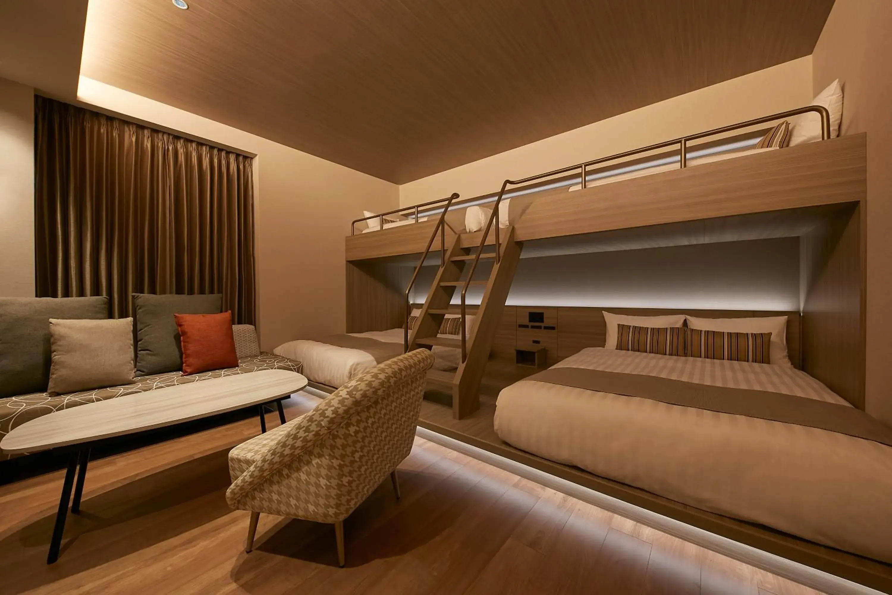 Bed in fav ISE Bed in fav ISE