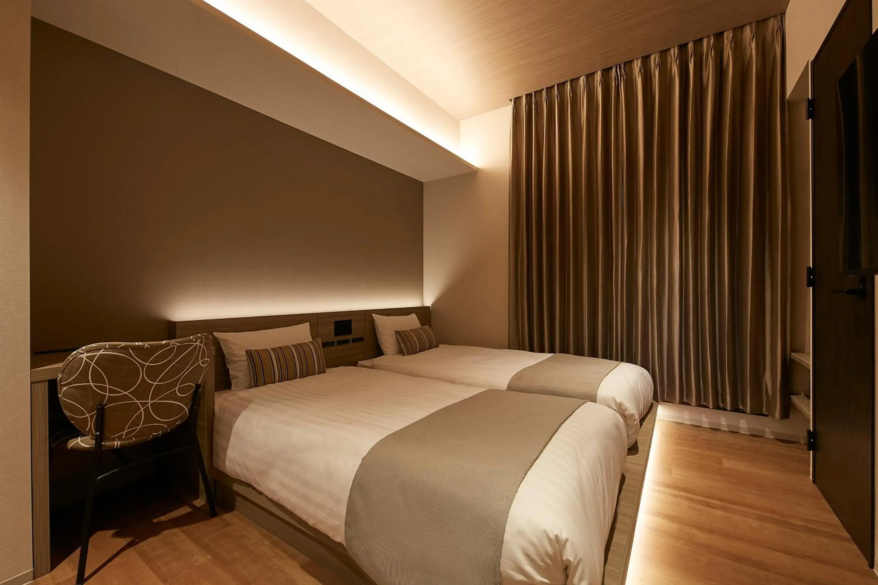 Bed in fav ISE Bed in fav ISE