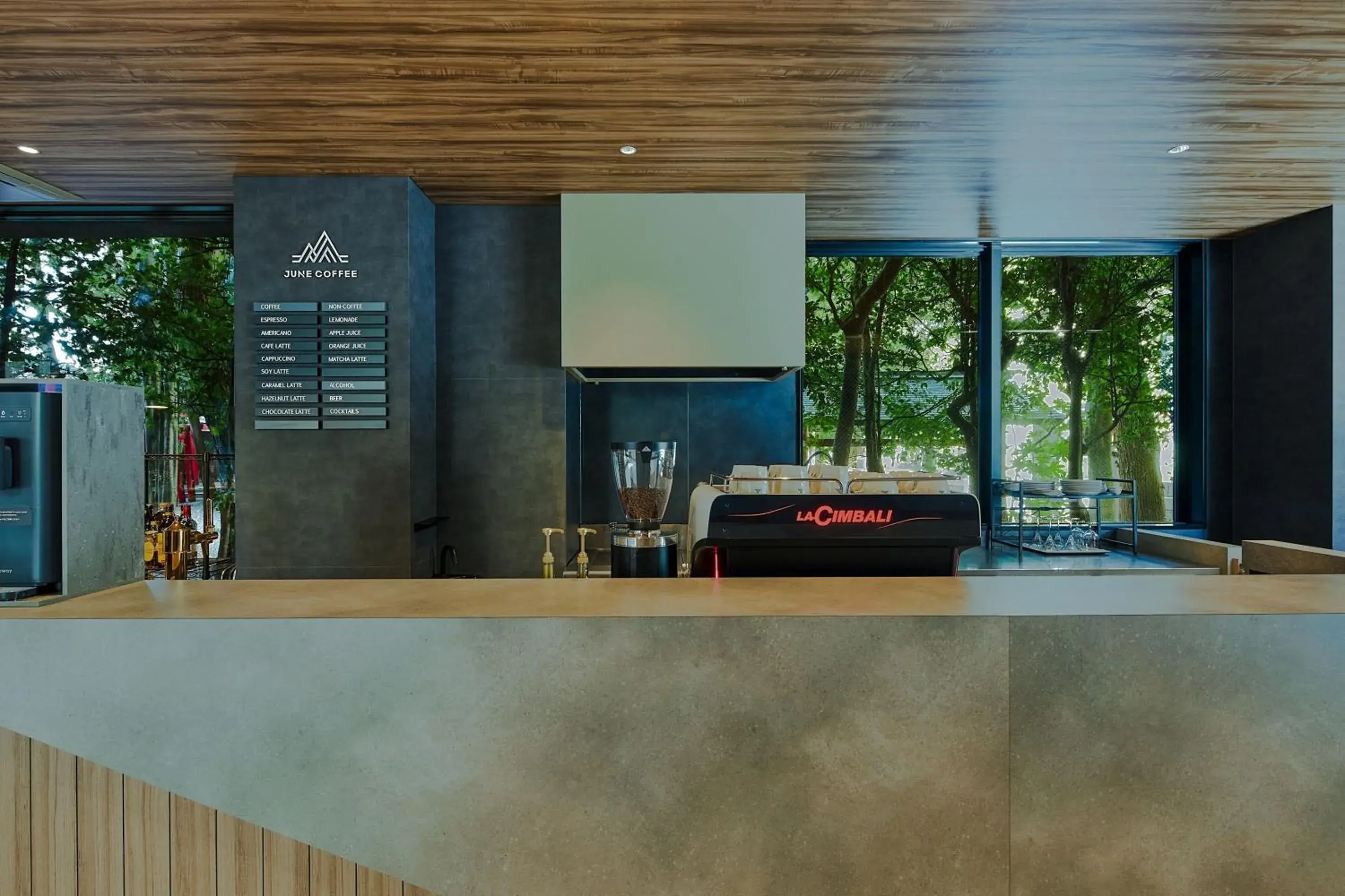 Restaurant/places to eat in fav ISE Restaurant/places to eat in fav ISE