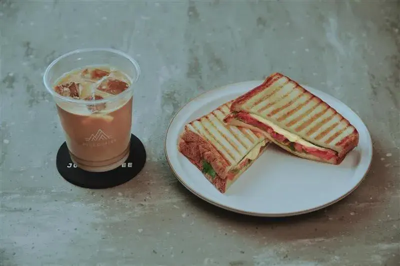 Restaurant/places to eat in fav ISE Restaurant/places to eat in fav ISE