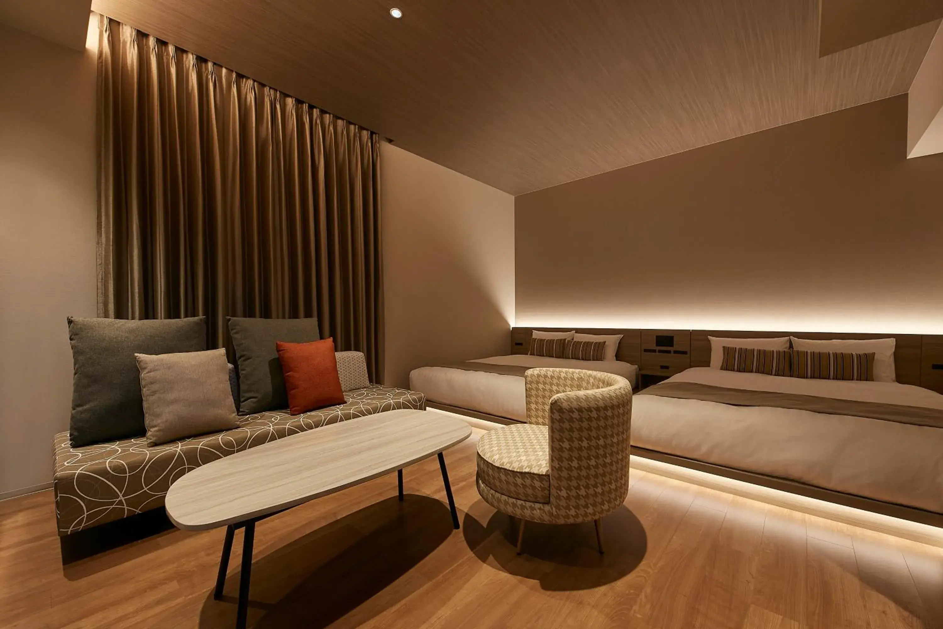 Bed in fav ISE Bed in fav ISE