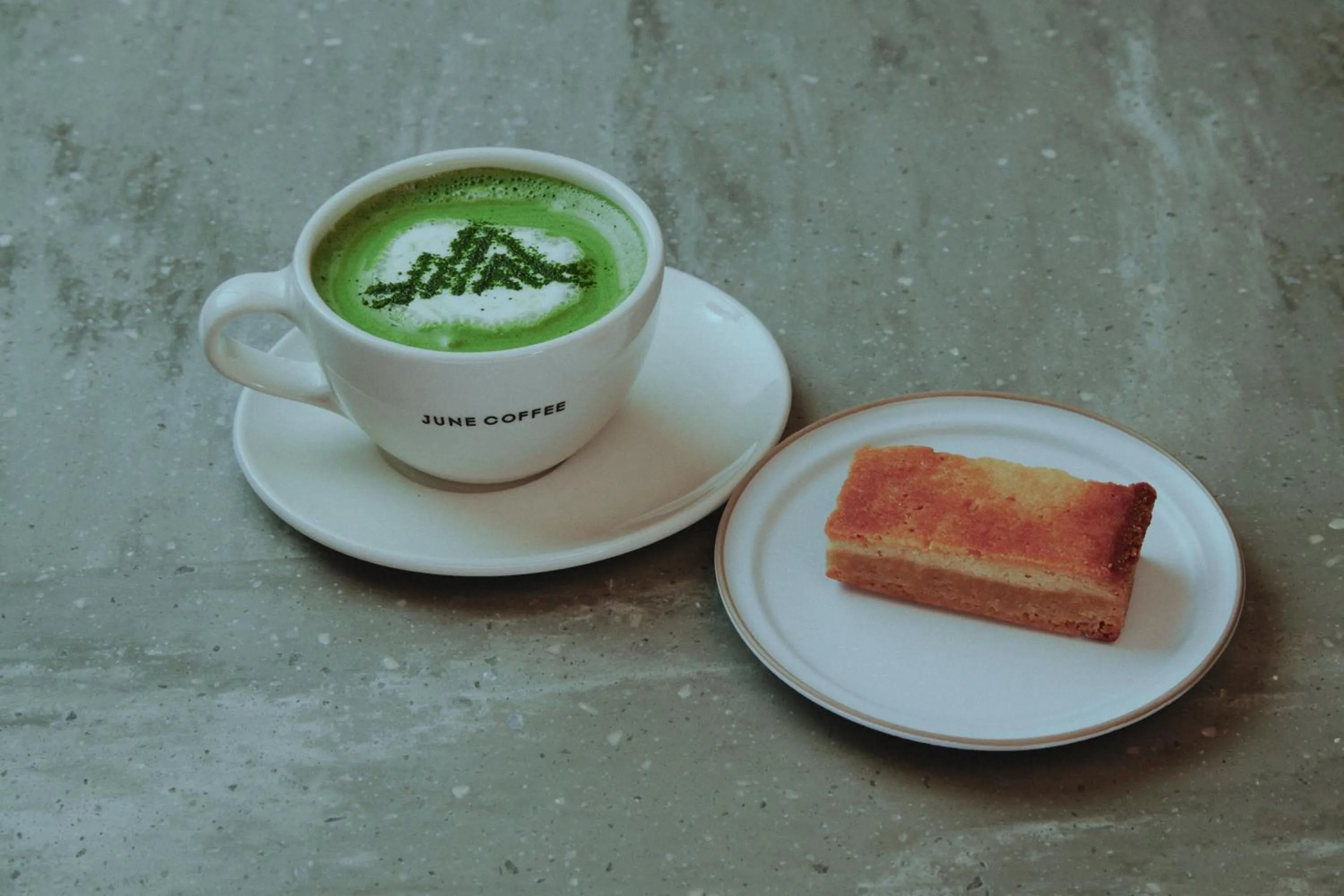 Restaurant/places to eat in fav ISE