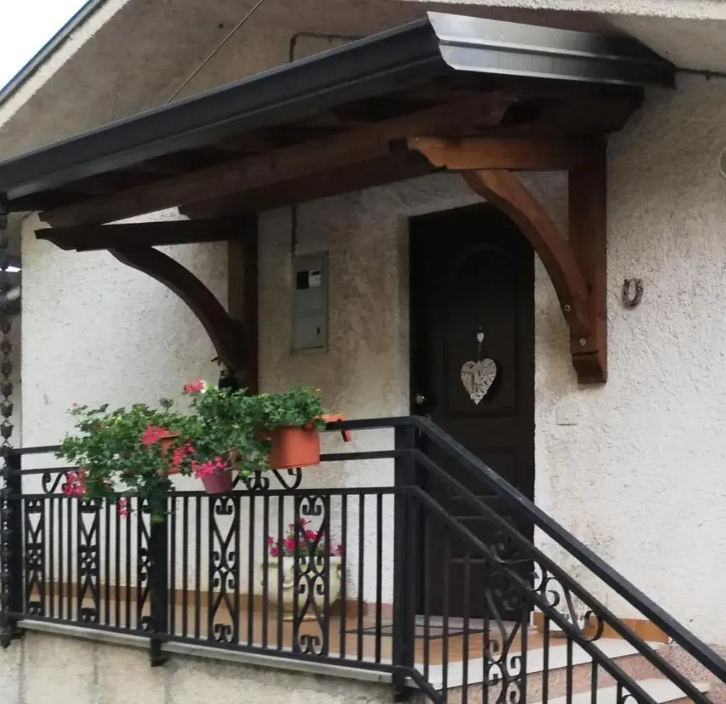 B&B Belvedere B&B Belvedere