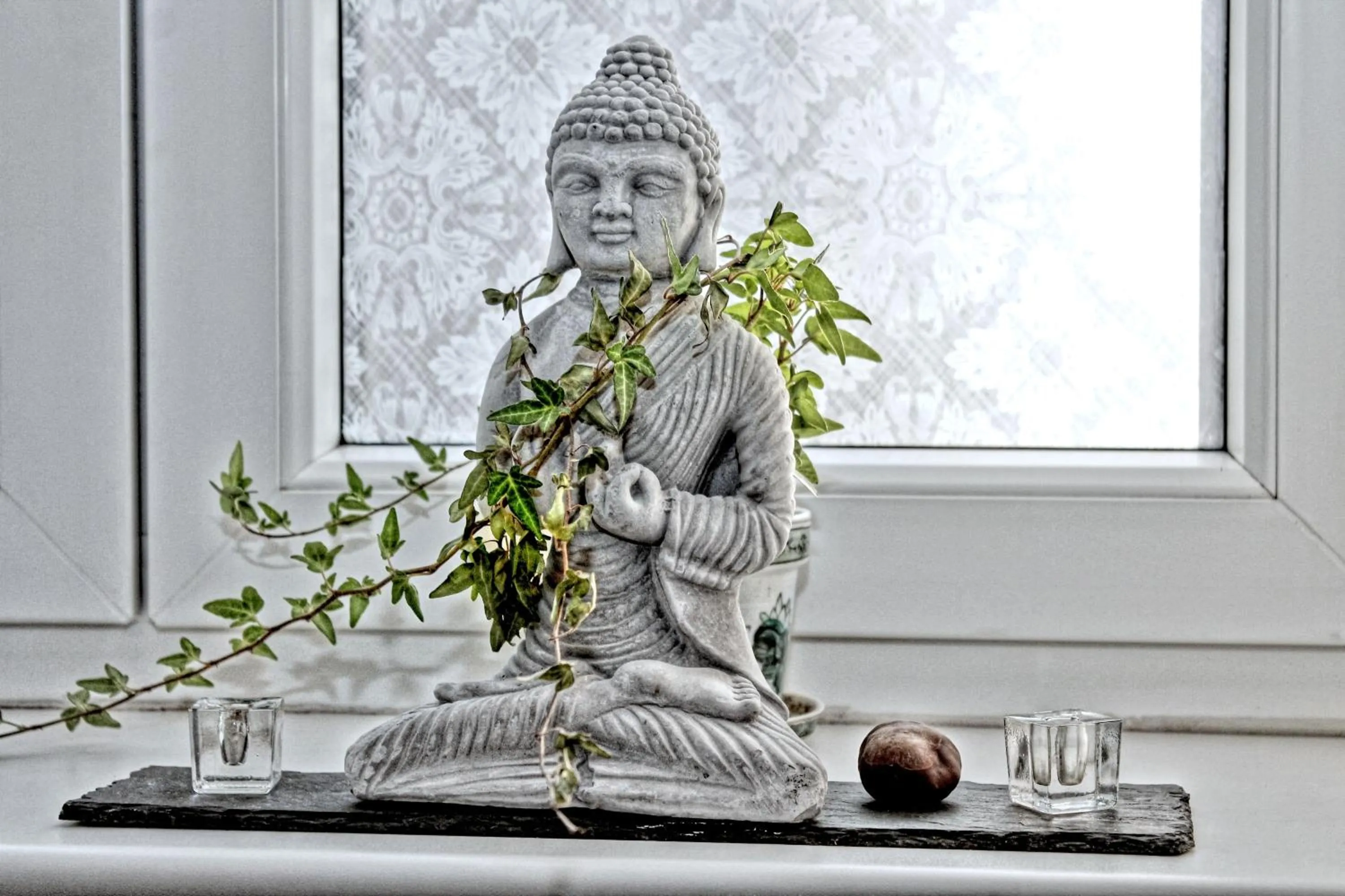 Massage in Hotel La Passionaria