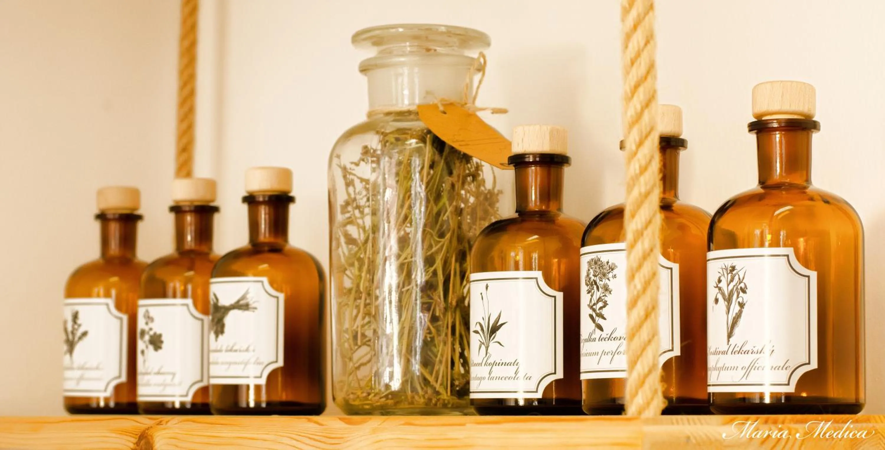 Other in Hotel La Passionaria