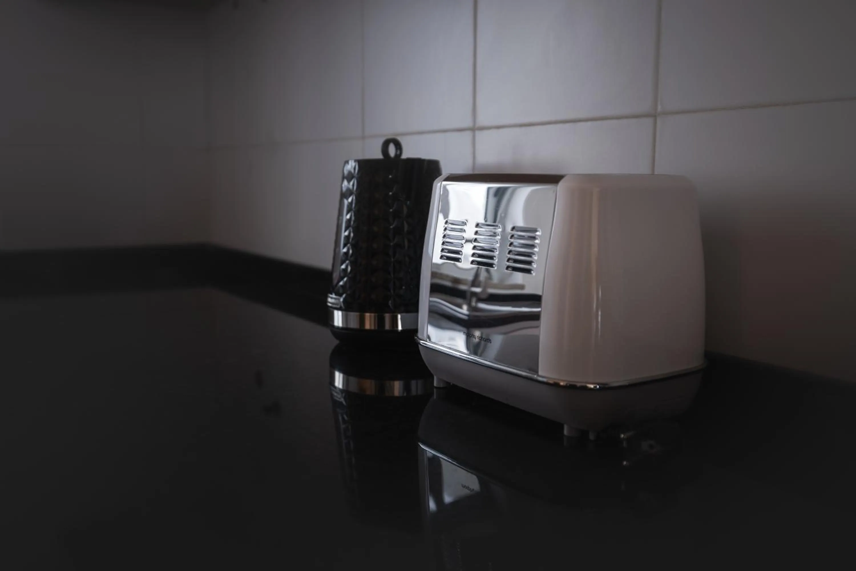 Breakfast in Villas do Mar