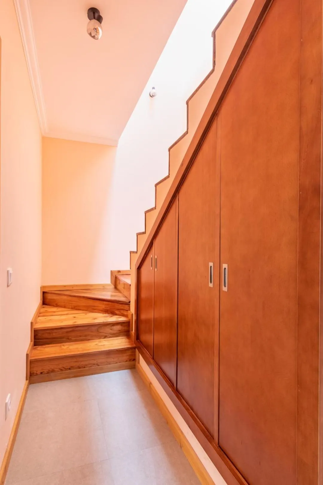 Decorative detail in Villas do Mar