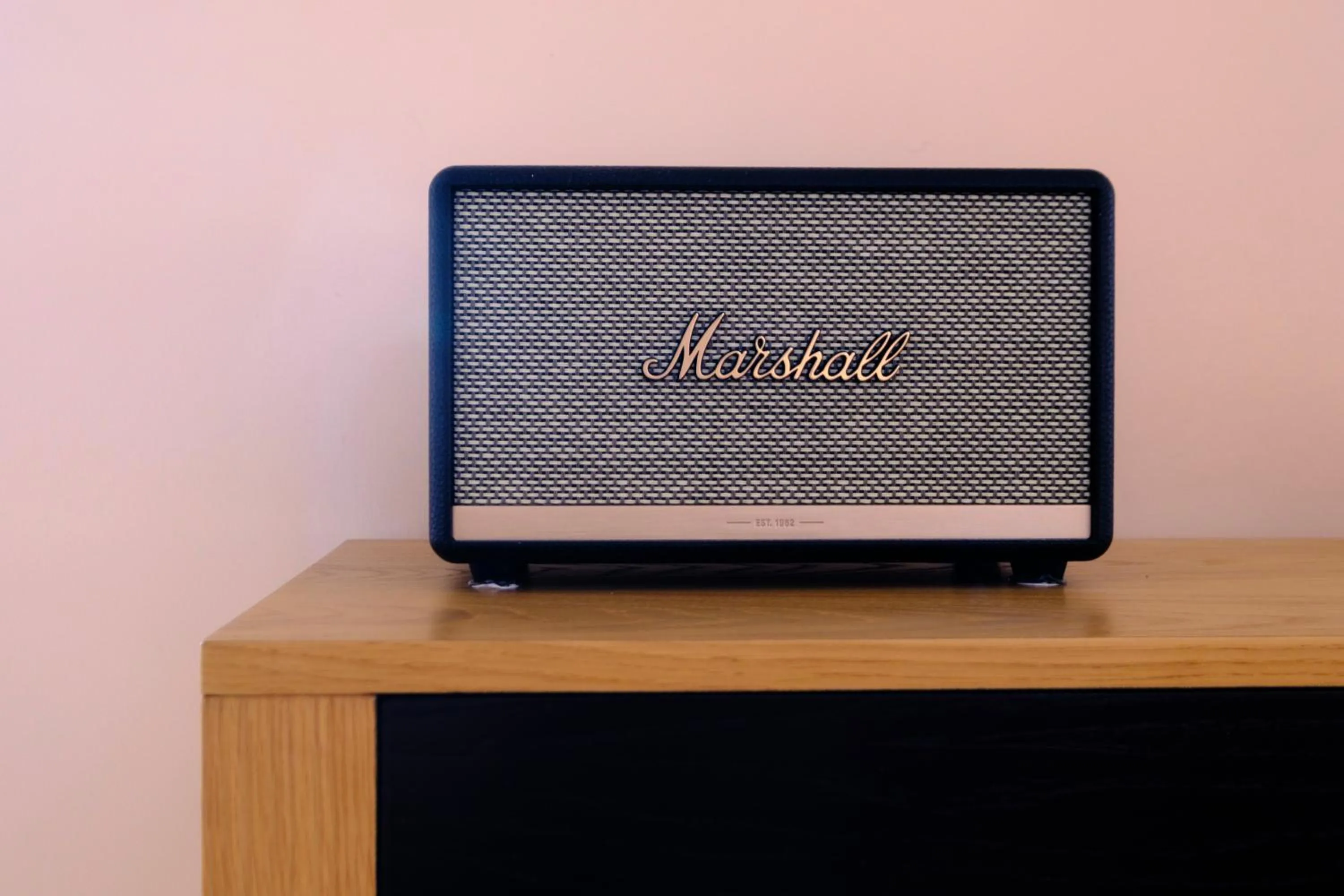 Decorative detail in Villas do Mar