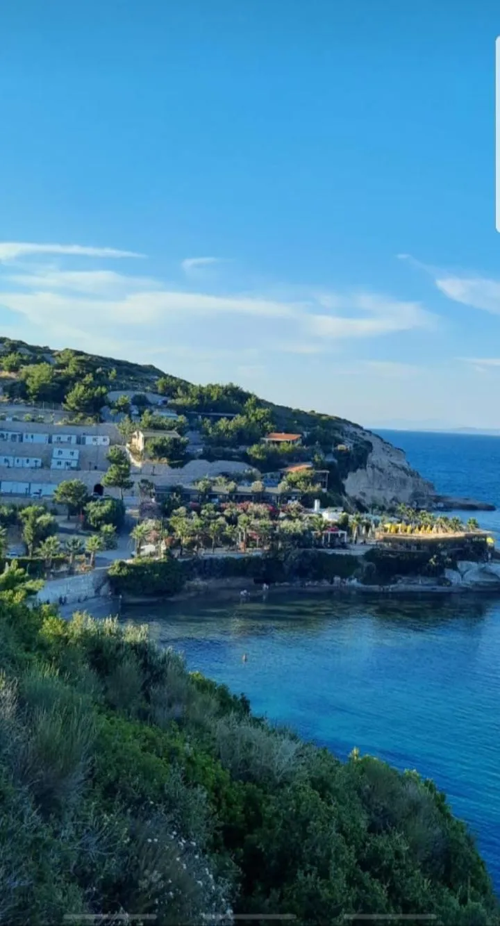 Billiard in NORTH WIND HOTELS - Karaburun