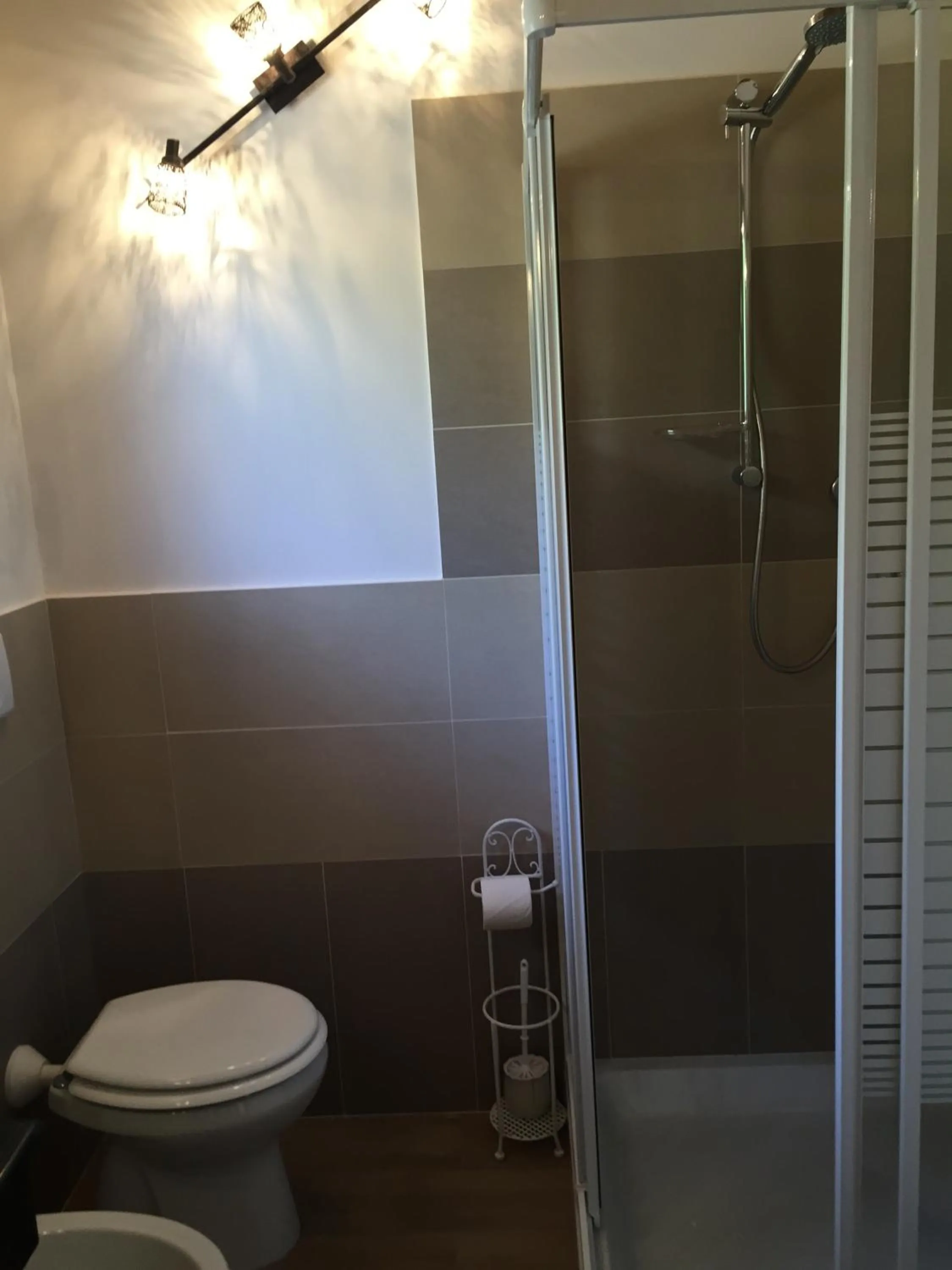 Other in Aquila Di Mare