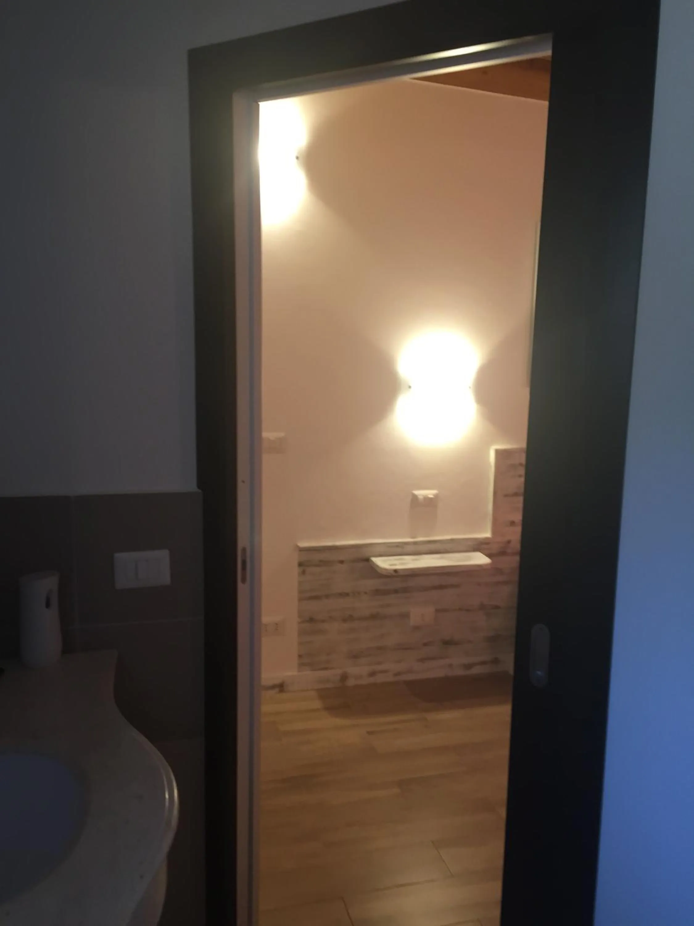 Other in Aquila Di Mare