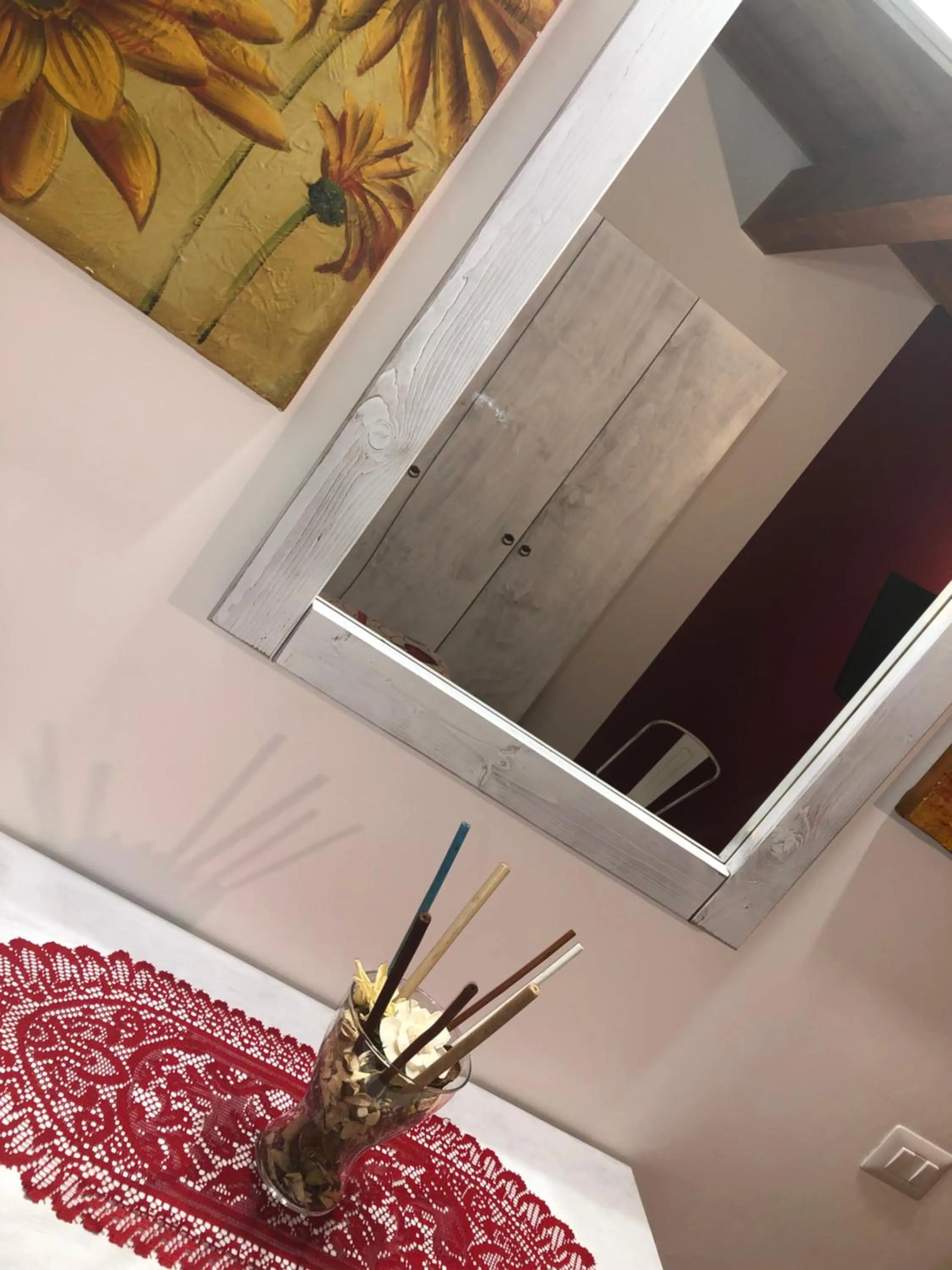 Other in Aquila Di Mare