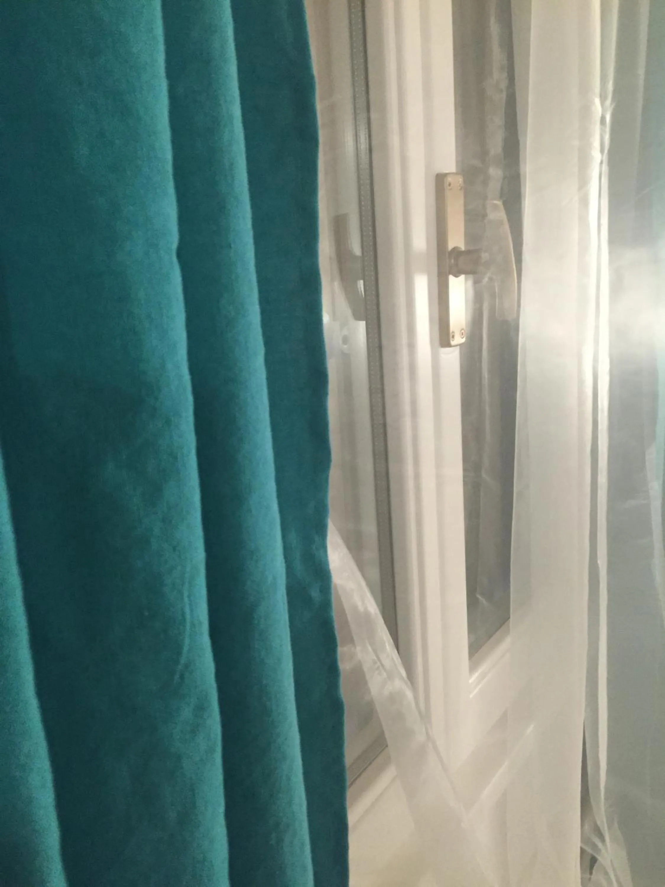 Decorative detail in Aquila Di Mare