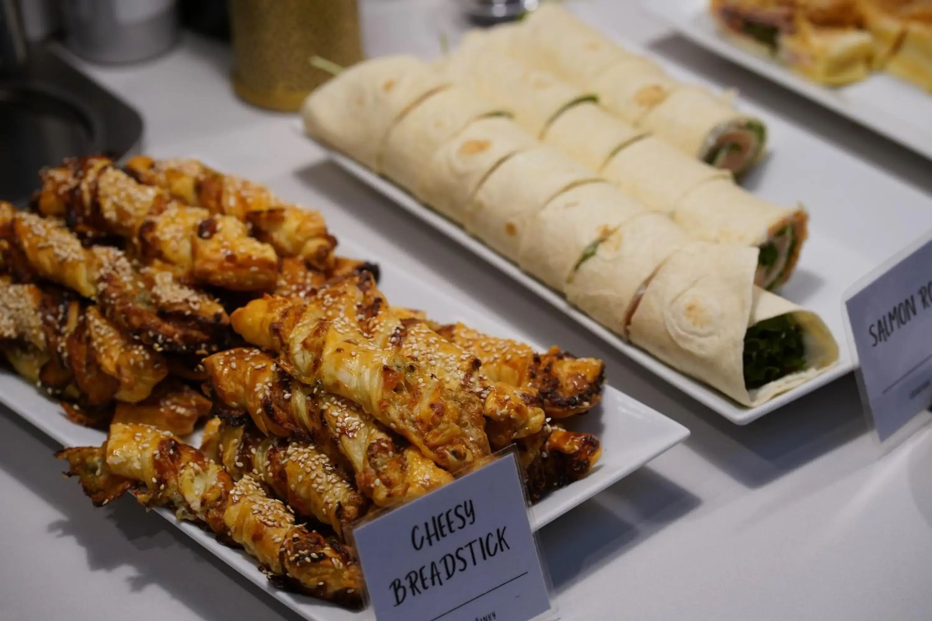 Breakfast in 987 Design Prague Hotel Breakfast in 987 Design Prague Hotel