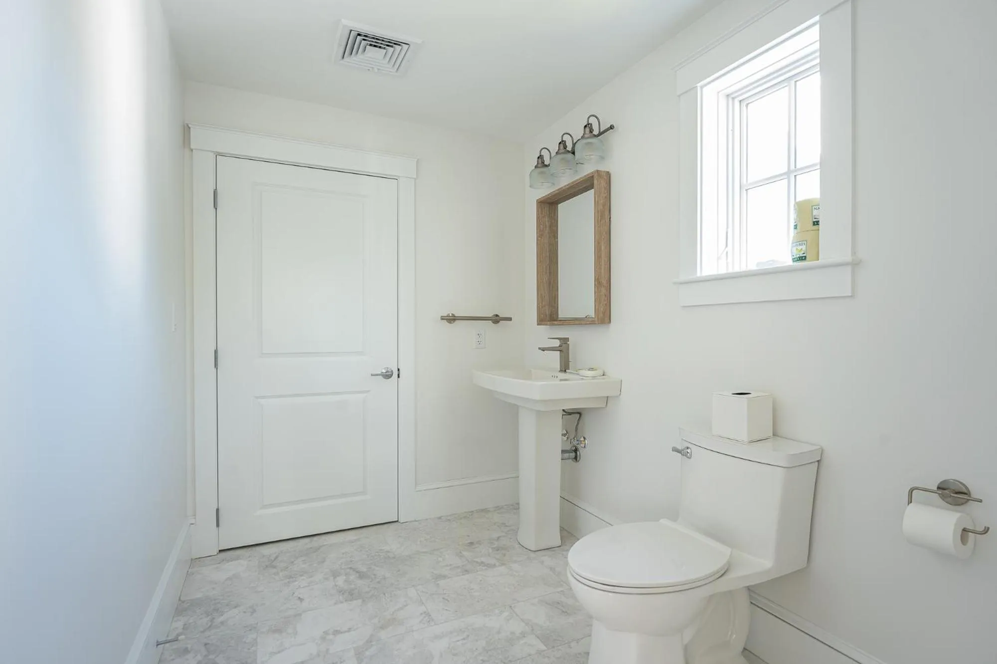 Superior Apartment in Thomas Sea Suites at Harbourtown