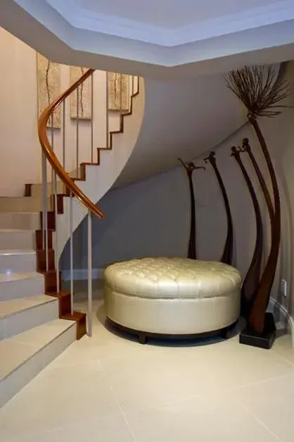 Property building in Forest Manor Boutique Guesthouse Property building in Forest Manor Boutique Guesthouse