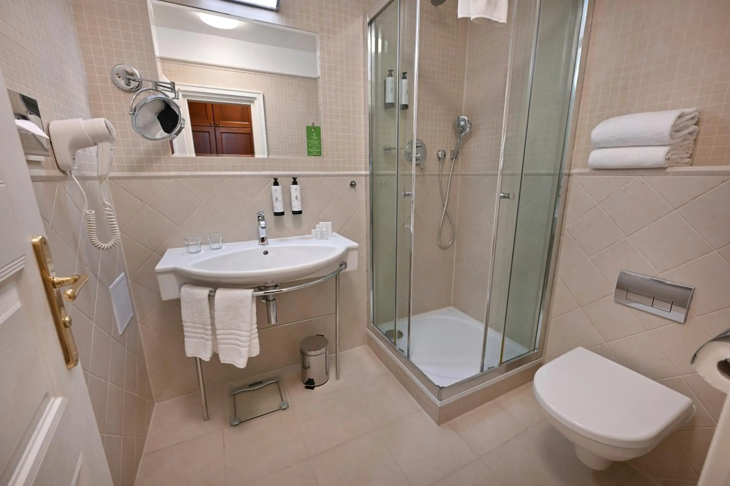 Hotel Rott Hotel Rott