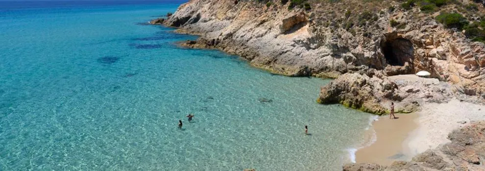 Nearby landmark in Abbaechelu