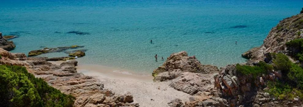 Nearby landmark in Abbaechelu