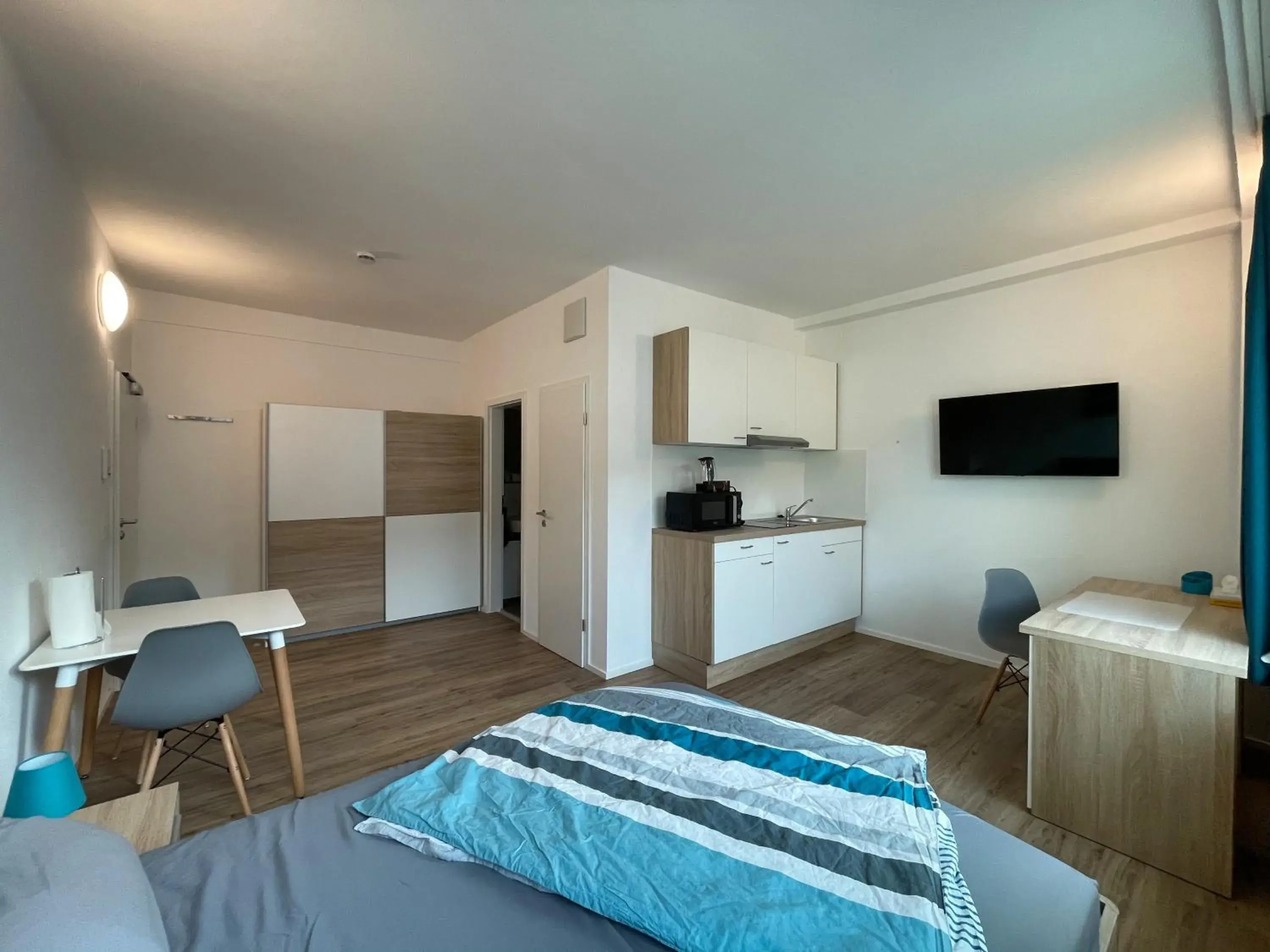 Boardinghouse Heilbronn Boardinghouse Heilbronn