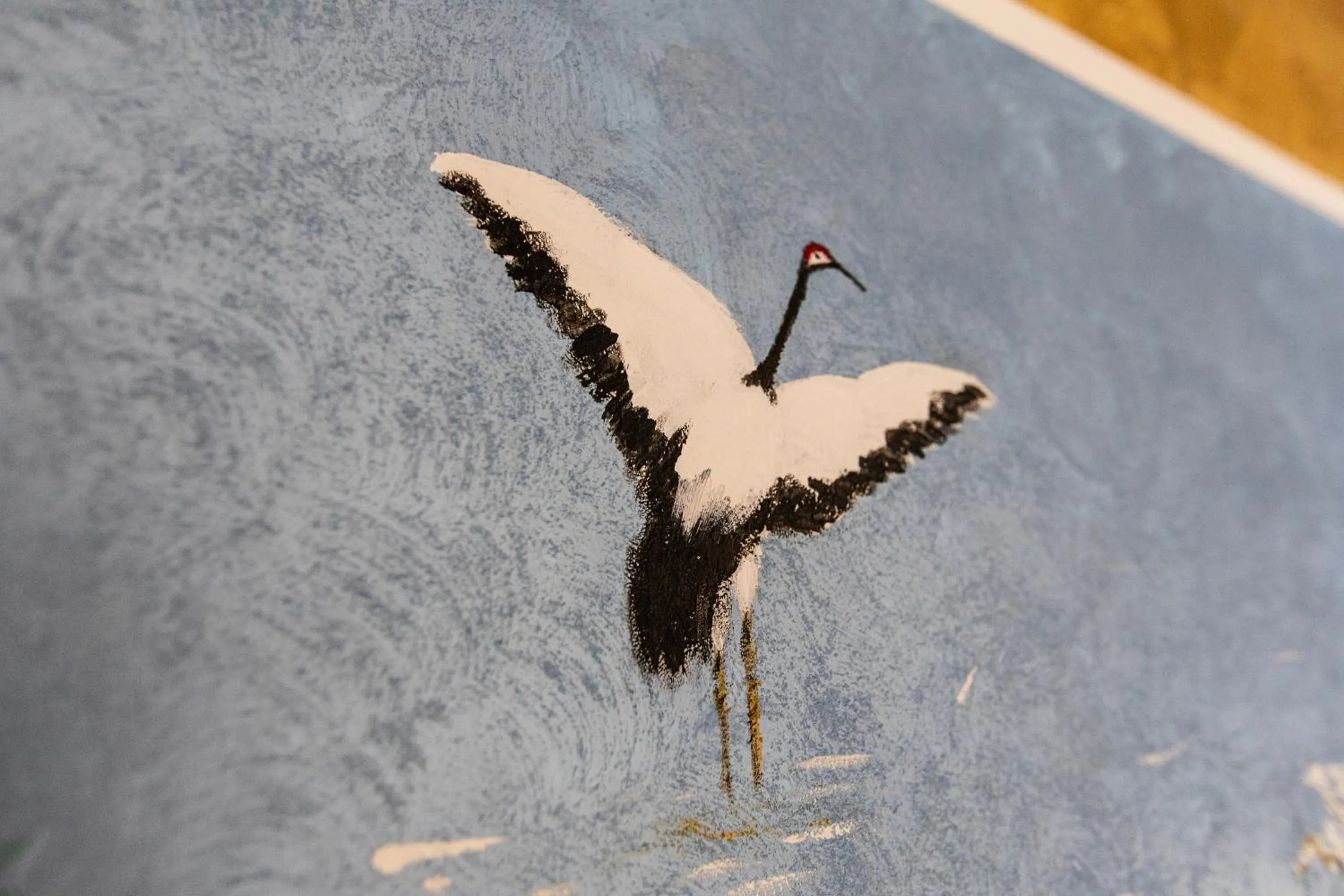 Lobby or reception in Panariello Palace