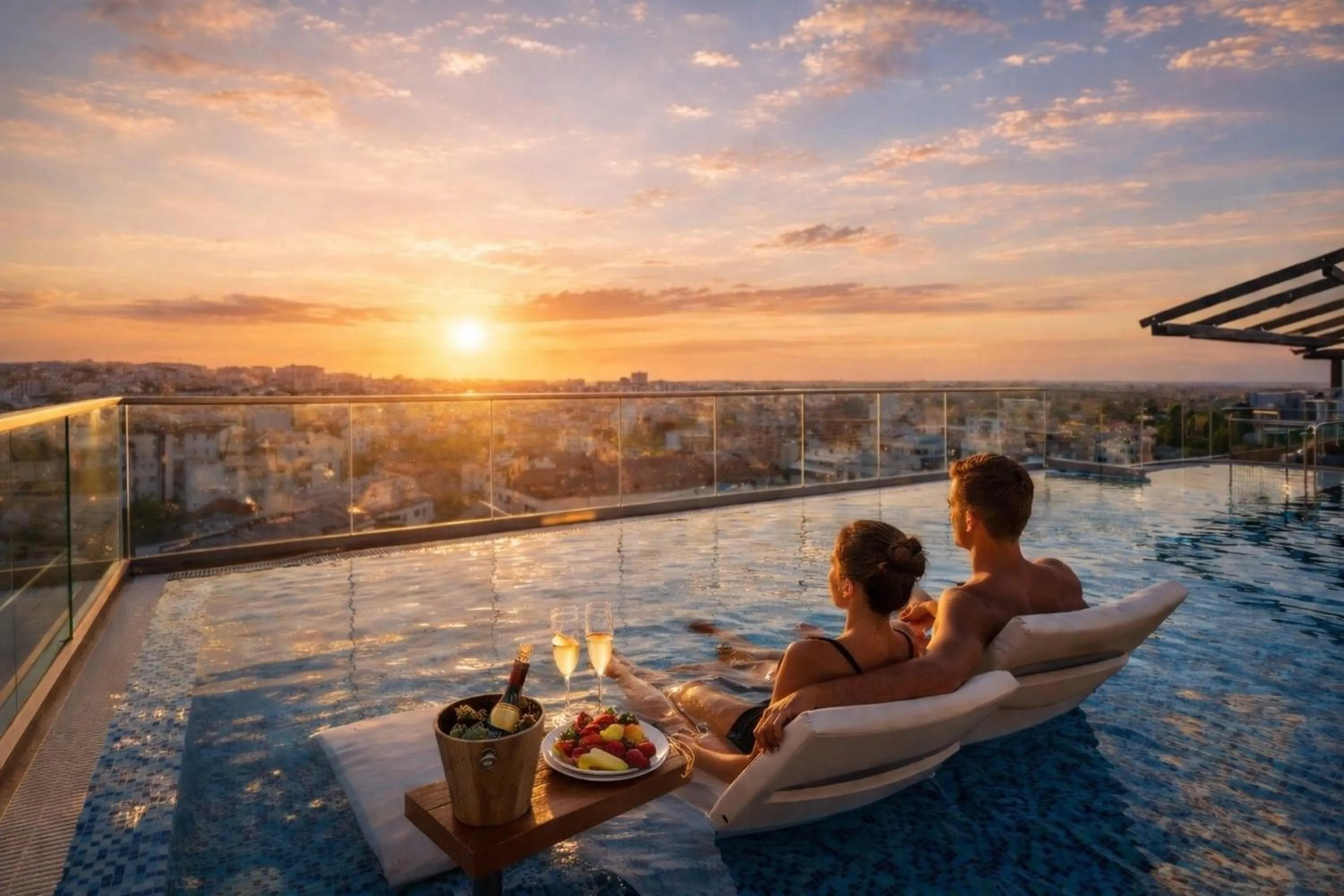 Karaoke in Prezident Palace Belgrade - Luxury Boutique Hotel & Spa