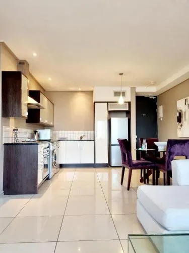 Manhattan by Smart City Stays