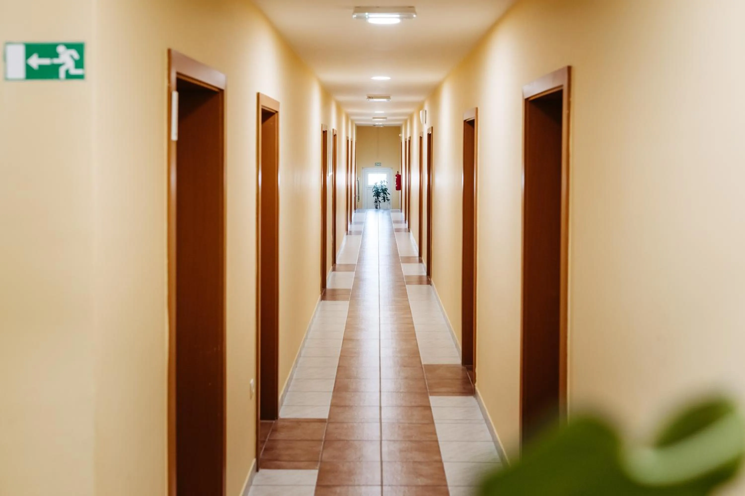 Other in Hotel Murat