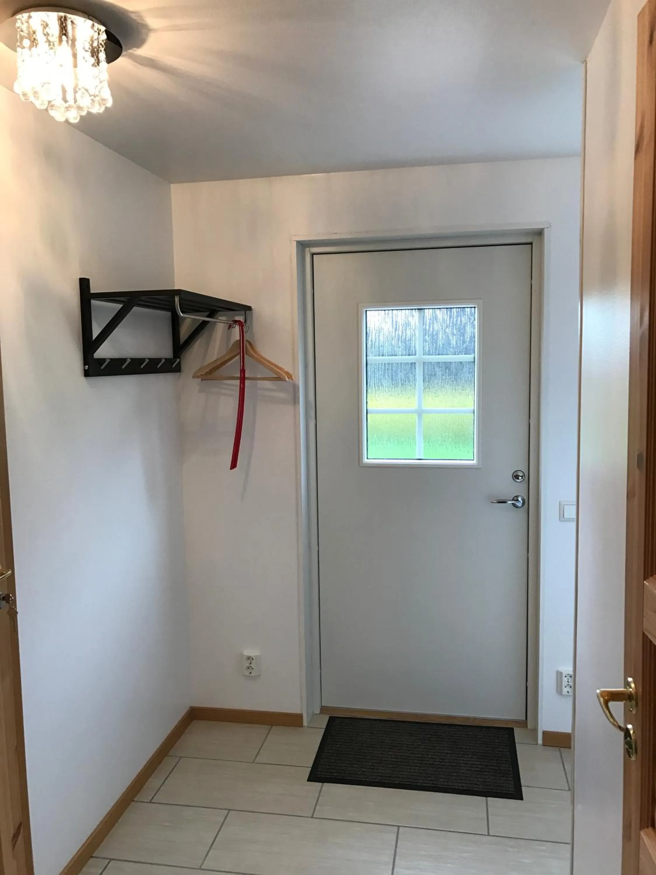 Other in Hedemora Logi