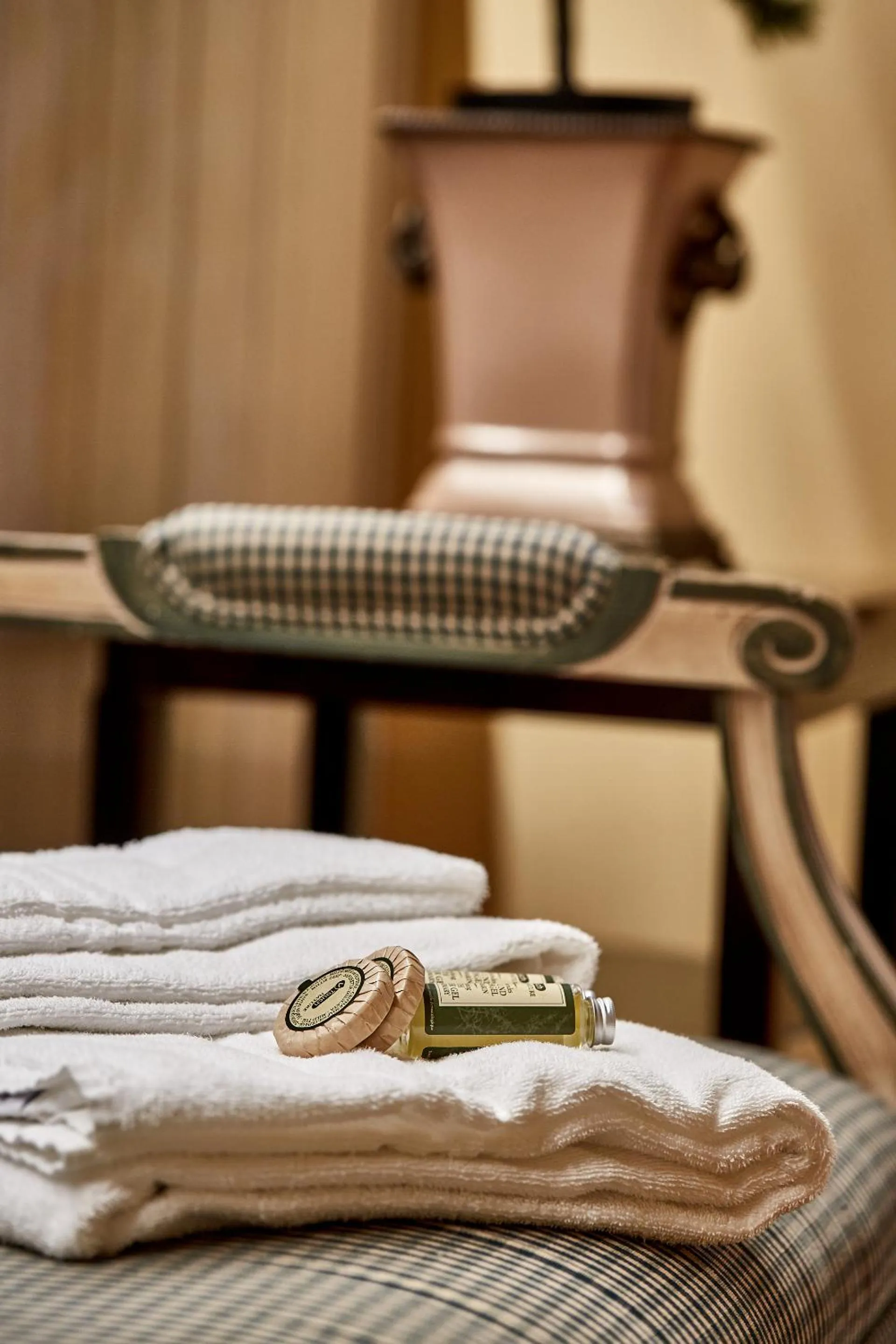 Albergo Trattoria Il Leone