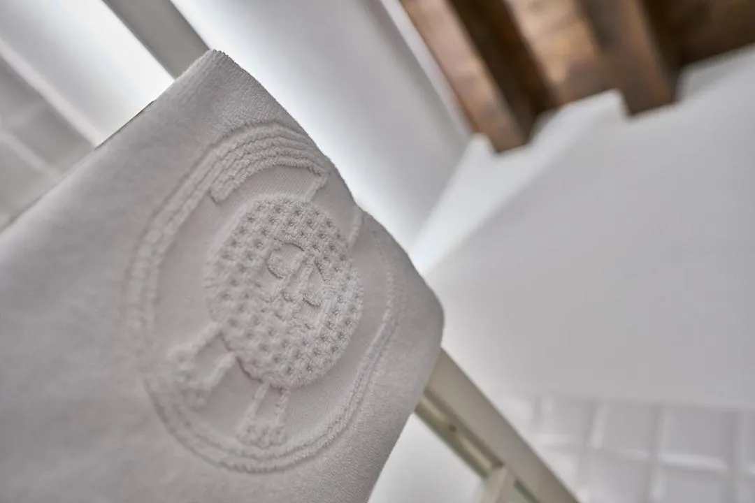 Albergo Trattoria Il Leone