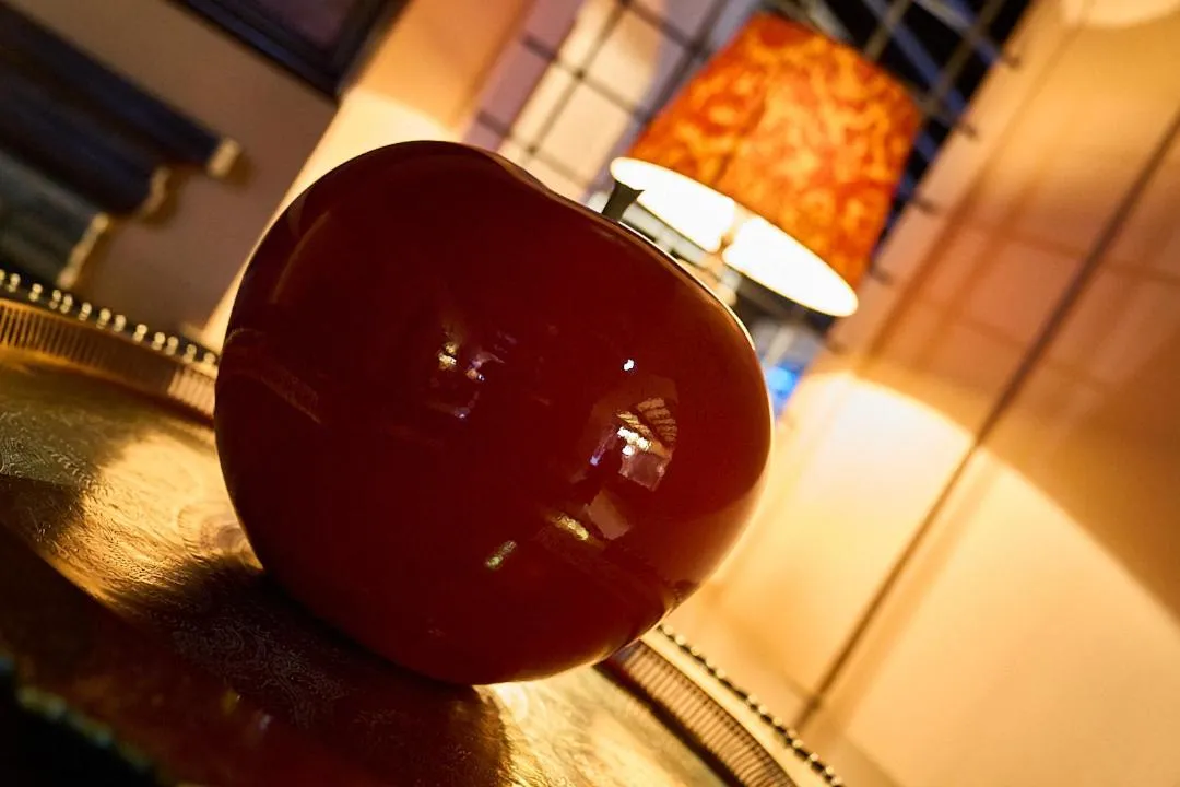 Albergo Trattoria Il Leone