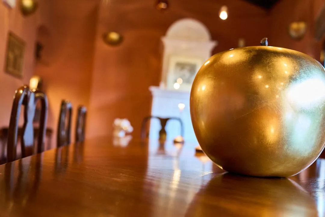 Albergo Trattoria Il Leone