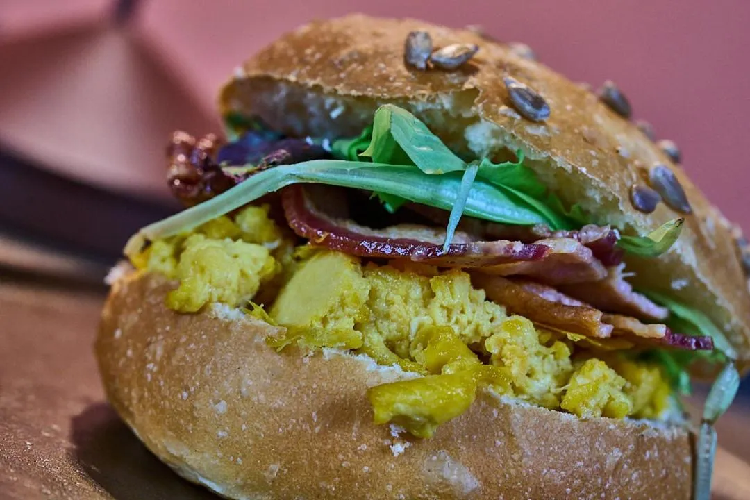 Albergo Trattoria Il Leone