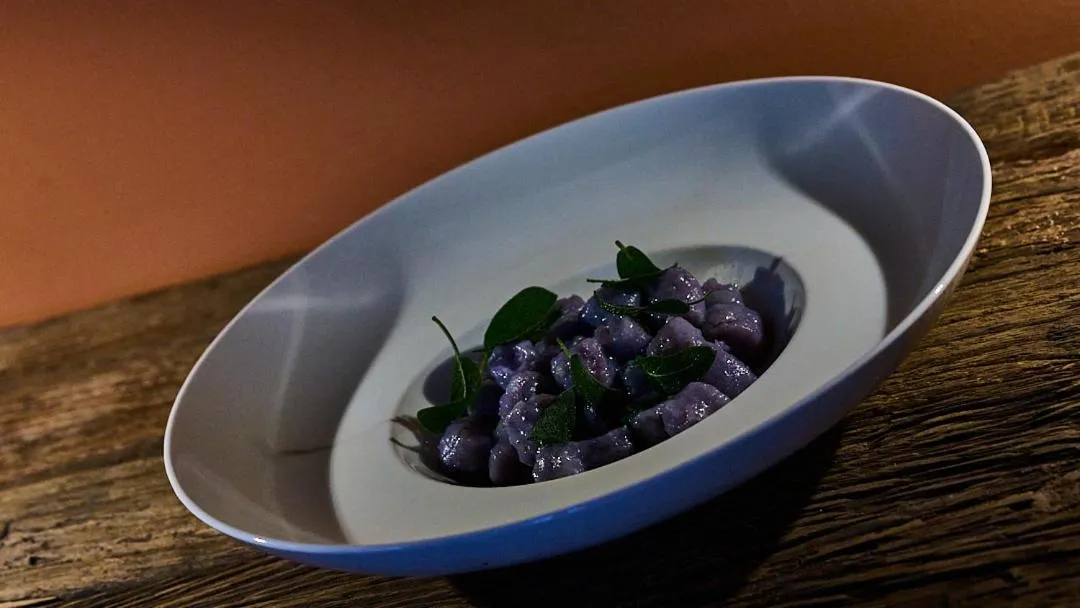 Albergo Trattoria Il Leone