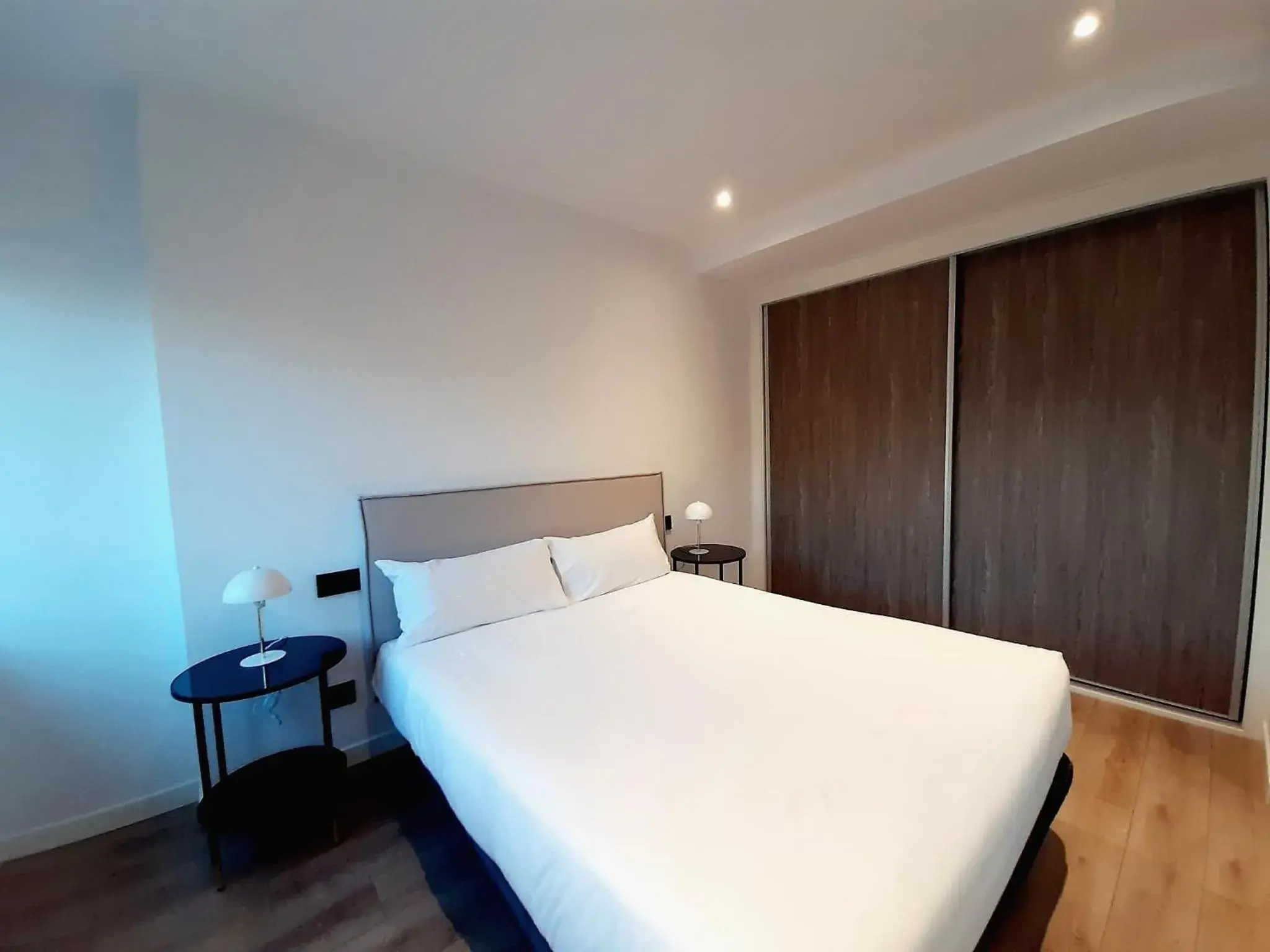 One-Bedroom Apartment in Apartamentos Celestina by gaiarooms One-Bedroom Apartment in Apartamentos Celestina by gaiarooms