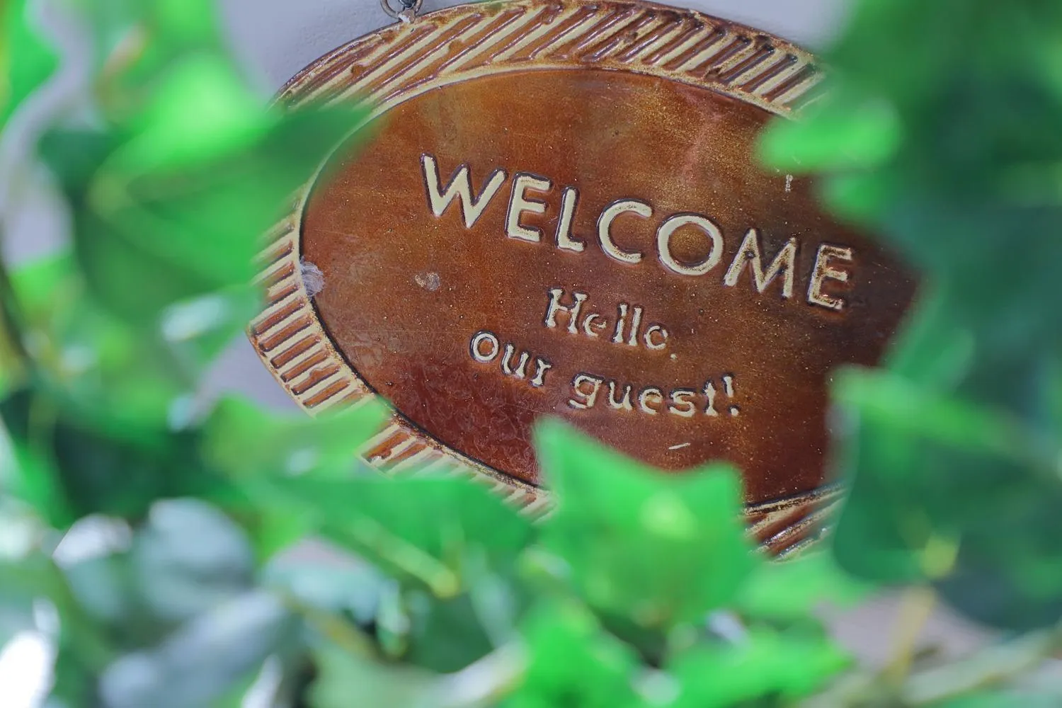 Takasho TAKASHO -HANAZONO MINAMI- - Vacation STAY 69476v