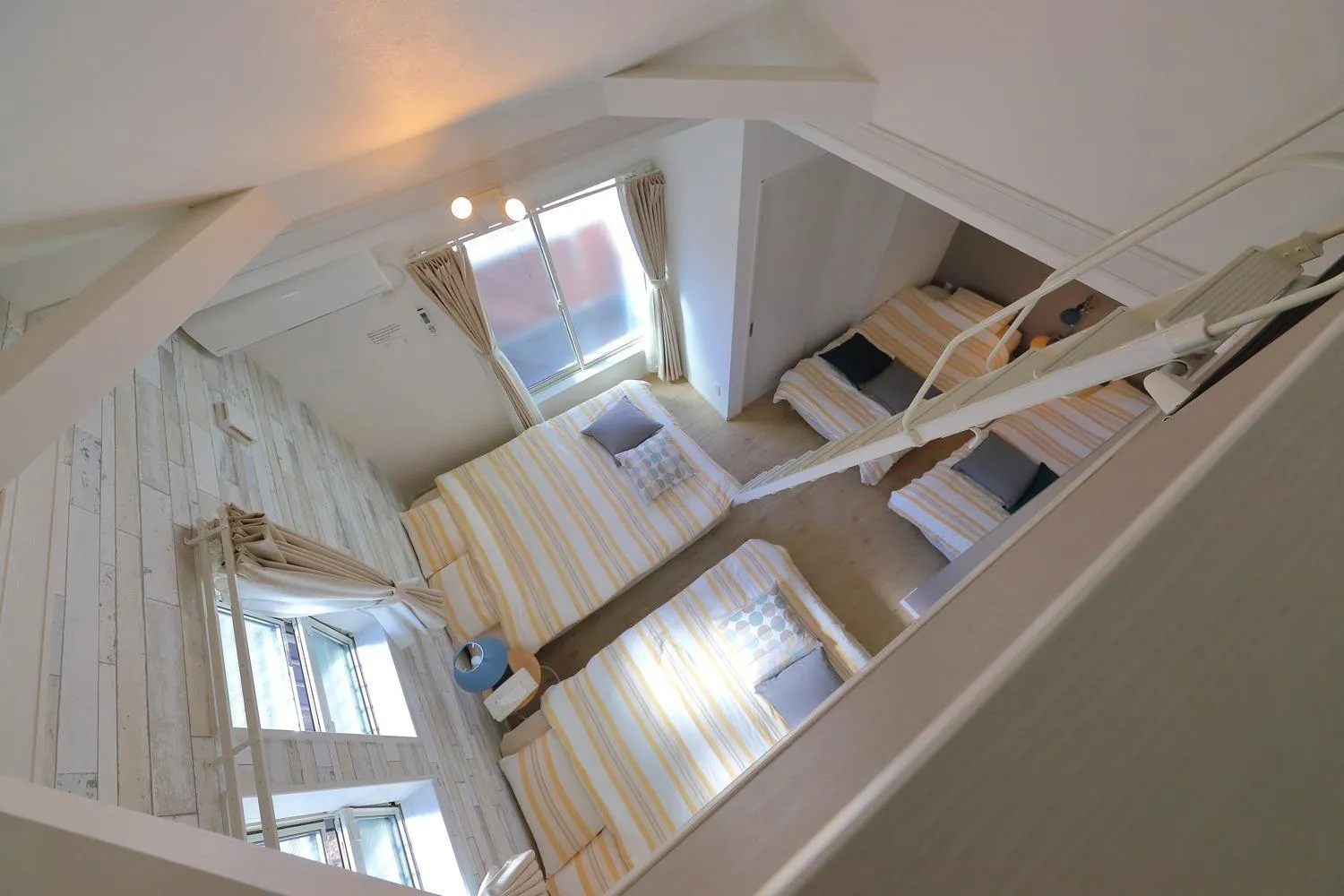 Takasho TAKASHO -HANAZONO MINAMI- - Vacation STAY 69476v