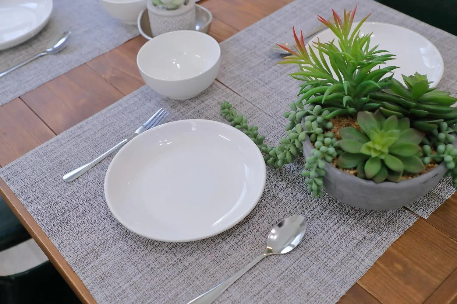 Takasho TAKASHO -HANAZONO MINAMI- - Vacation STAY 69476v