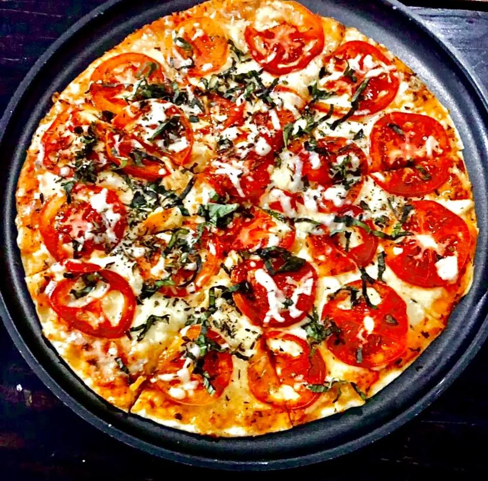 Hotel Minca - La Casona