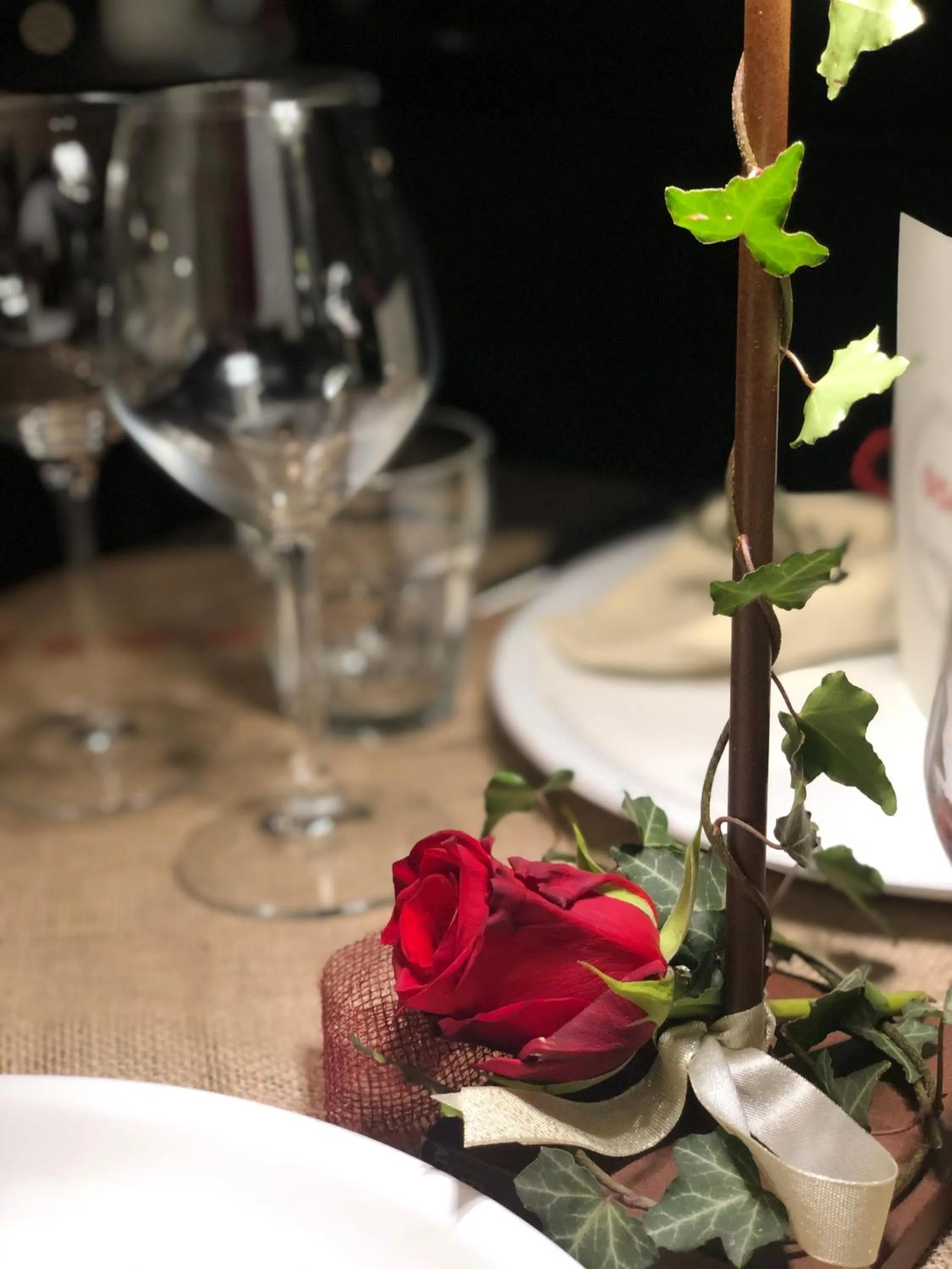 Activities in La Cantina Relais - Fattoria Il Cipresso