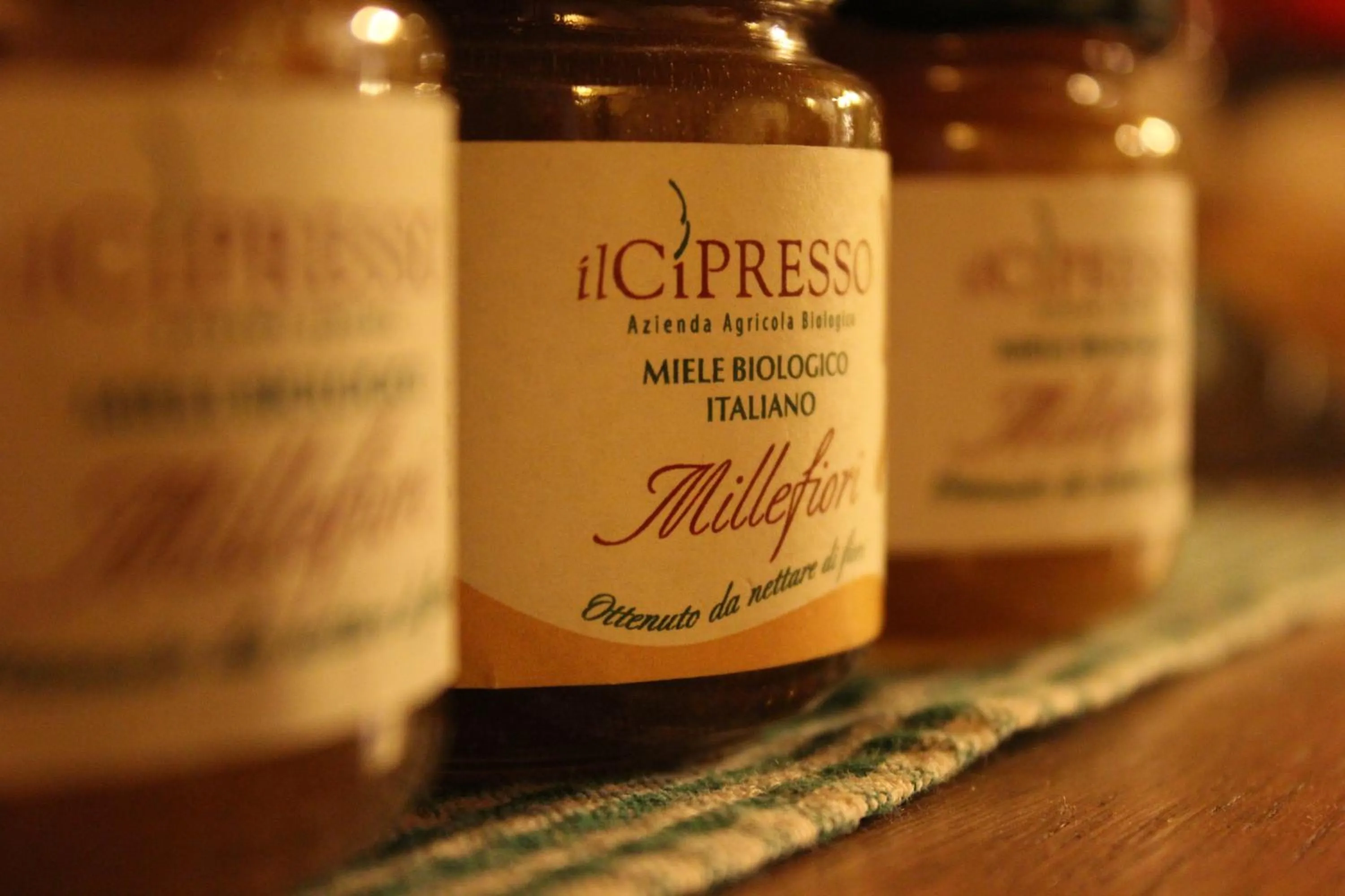 Other in La Cantina Relais - Fattoria Il Cipresso