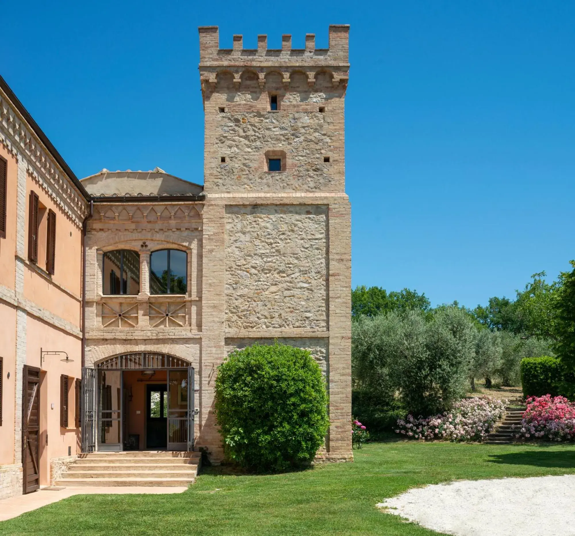 Fonte Sala Fonte Sala