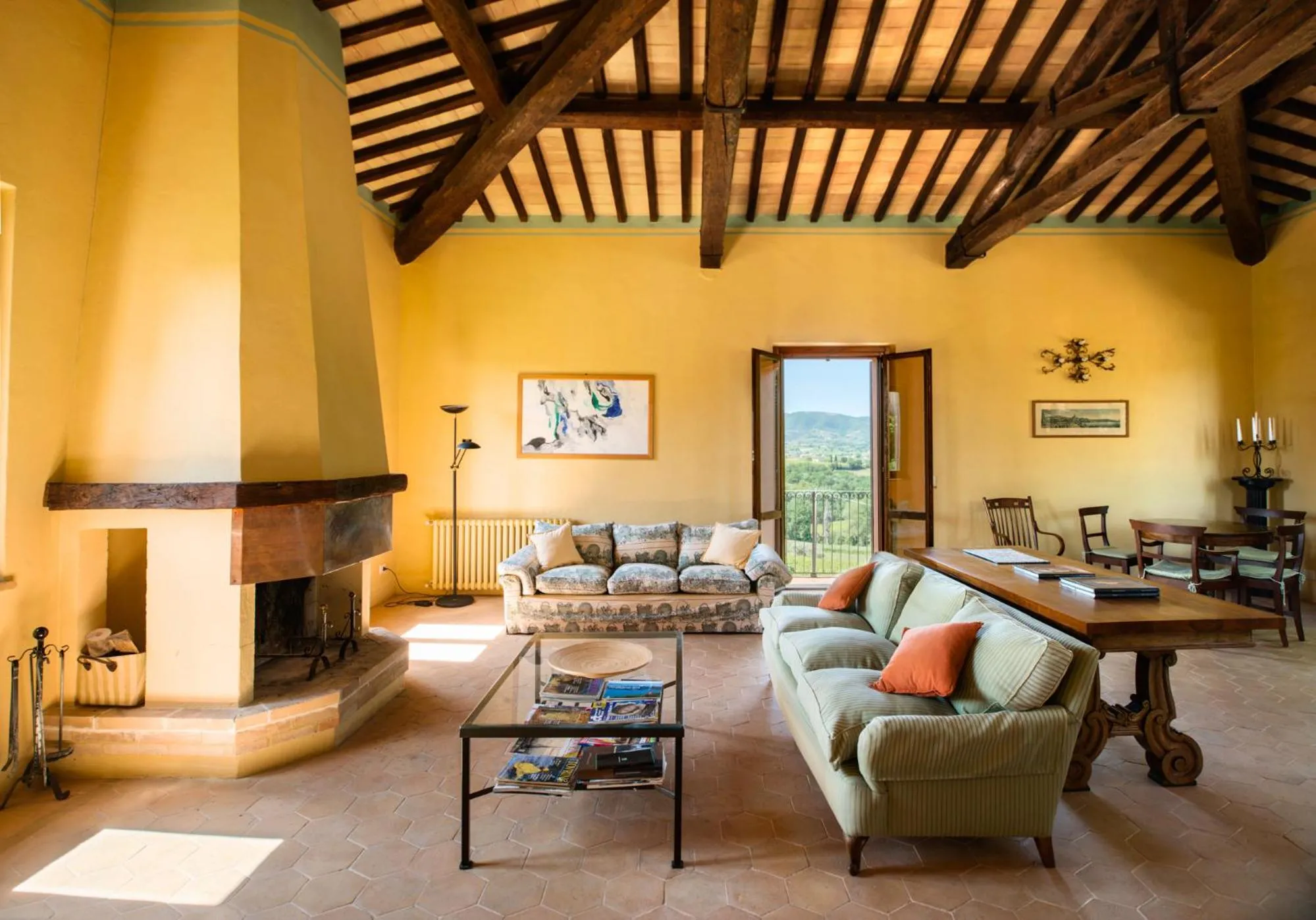 Fonte Sala