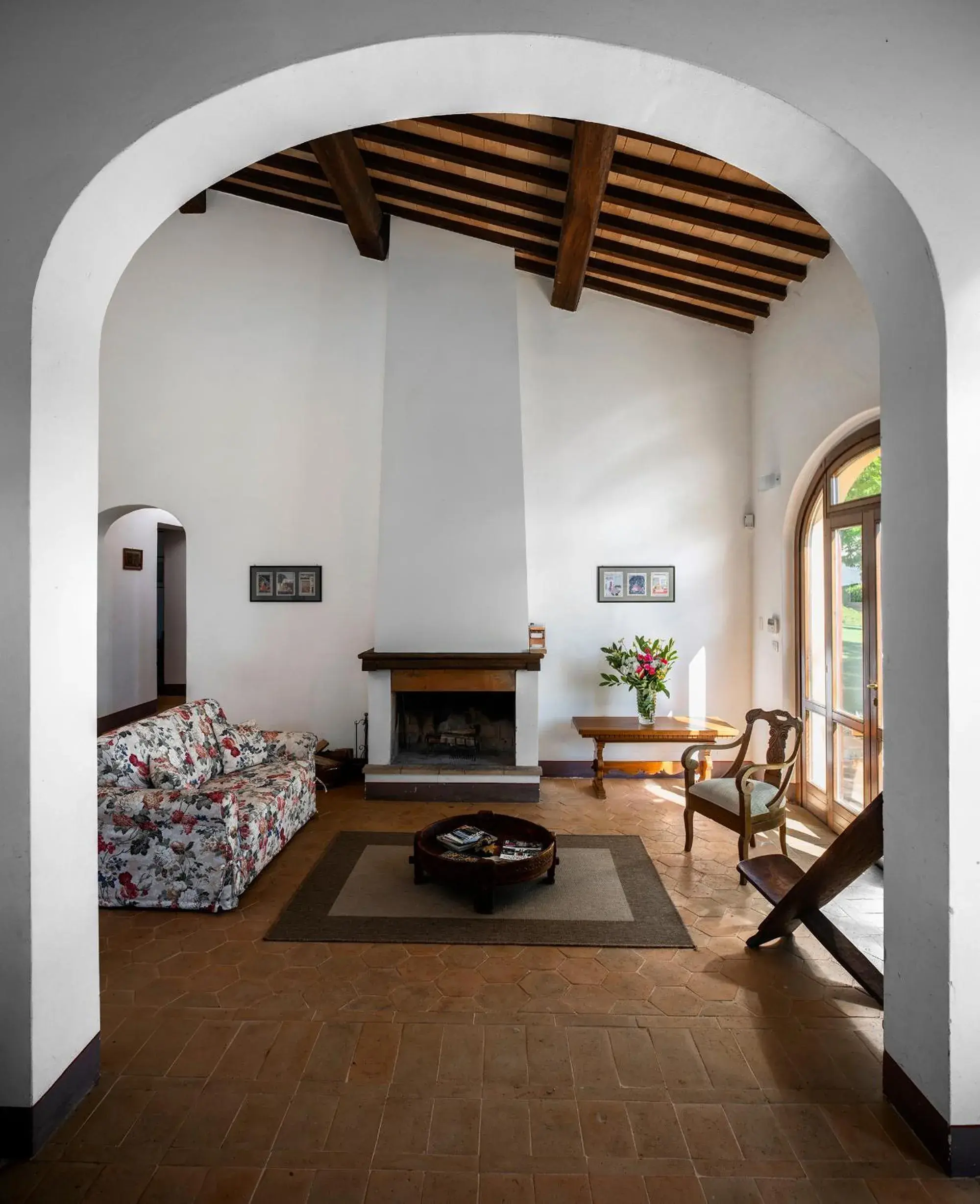 Loft in Fonte Sala Loft in Fonte Sala