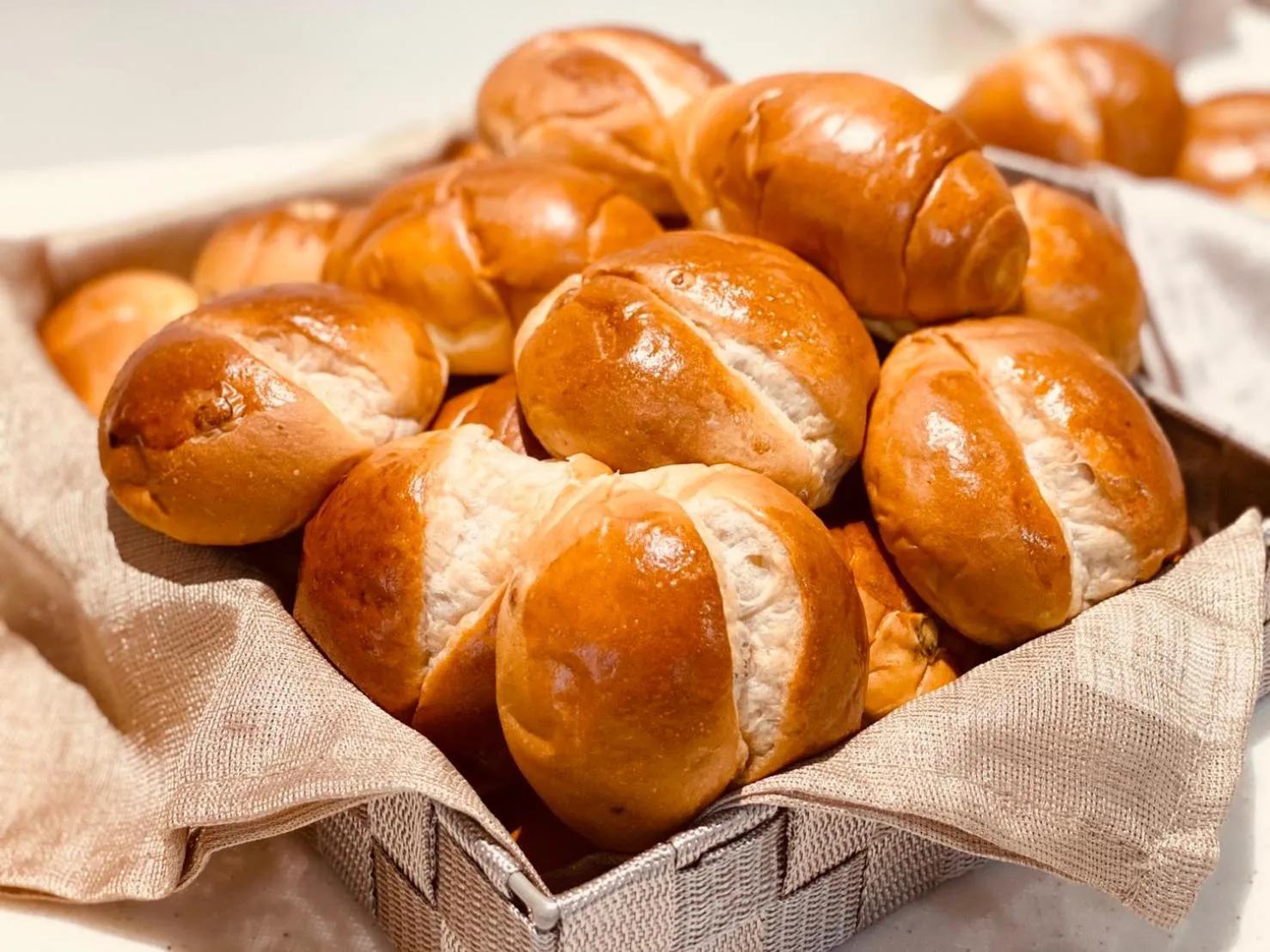 Breakfast in Hotel chez toi Kanonji